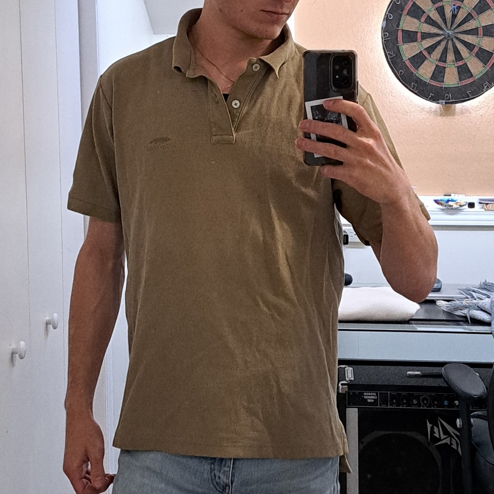 Polo - Picture 2 of 4